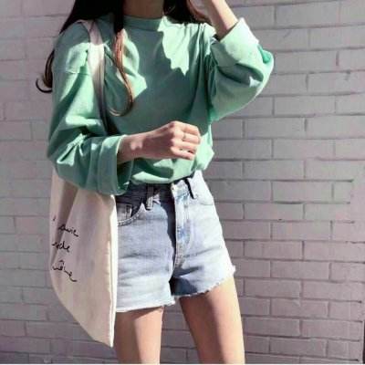 b体育官方体育app下载手机版