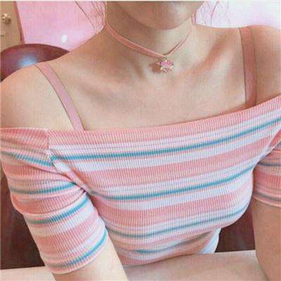 能下钱的打鱼游戏截图